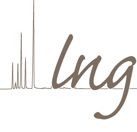 logo LNG